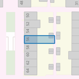 Perceel WPK02-L-1734