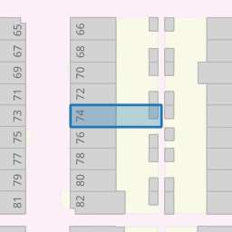 Perceel WPK02-L-1778