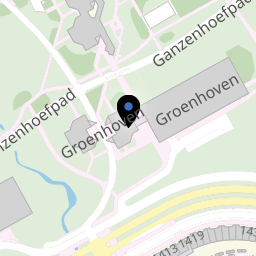 Appartement WPK02 L 187 50
