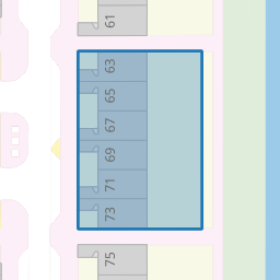 Perceel WPK02-L-2180