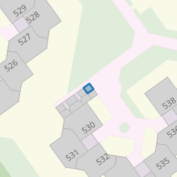 Perceel WPK02-L-2238