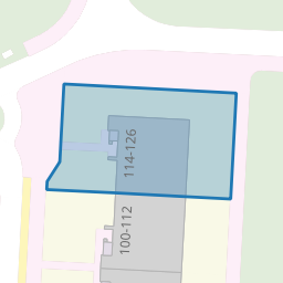 Perceel WPK02-L-2241