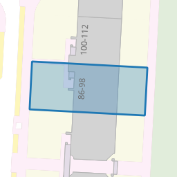 Perceel WPK02-L-2243