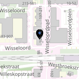 Appartement WPK02 L 2291 4