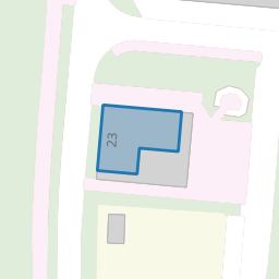 Perceel WPK02-L-2333