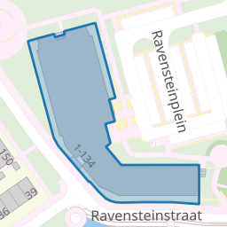 Perceel WPK02-L-2341