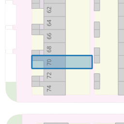 Perceel WPK02-L-2367