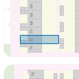 Perceel WPK02-L-2368