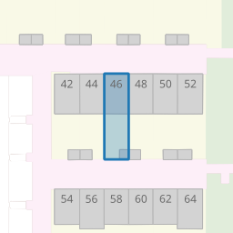 Perceel WPK02-L-2420