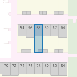 Perceel WPK02-L-2426