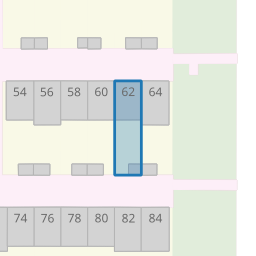 Perceel WPK02-L-2428