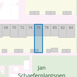 Perceel WPK02-L-2435