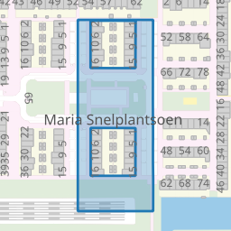 Perceel WPK02-L-2484