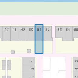 Perceel WPK02-L-2596