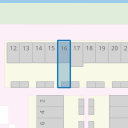 Perceel WPK02-L-2831