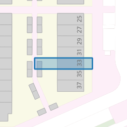Perceel WPK02-L-2875