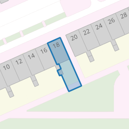 Perceel WPK02-L-2910