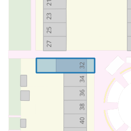 Perceel WPK02-L-2926