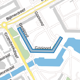 Perceel WPK02-L-2989