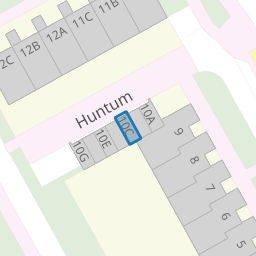 Perceel WPK02-L-3038