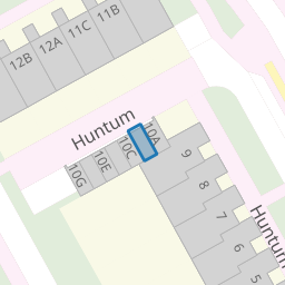 Perceel WPK02-L-3039