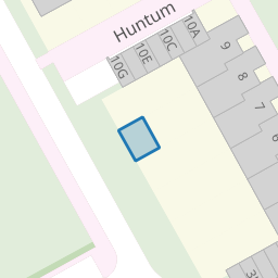 Perceel WPK02-L-3042