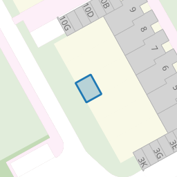 Perceel WPK02-L-3043