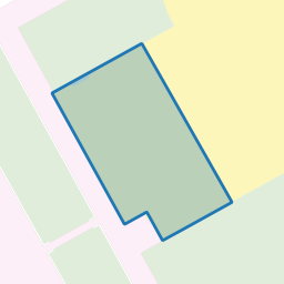 Perceel WPK02-L-3093