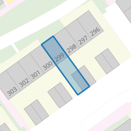 Perceel WPK02-L-3190