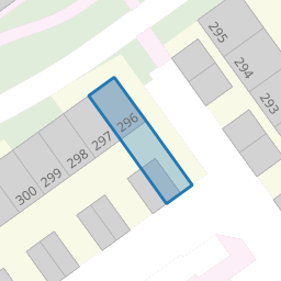 Perceel WPK02-L-3193