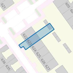 Perceel WPK02-L-3227