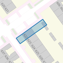 Perceel WPK02-L-3228