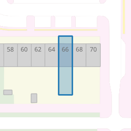 Perceel WPK02-L-3327