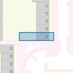 Perceel WPK02-L-3334