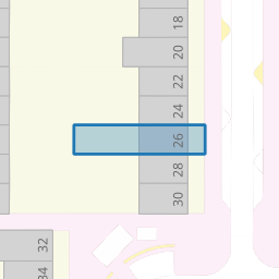 Perceel WPK02-L-3336
