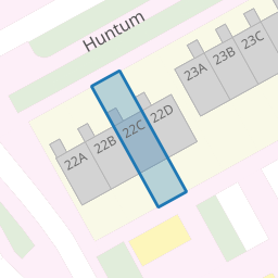 Perceel WPK02-L-3435