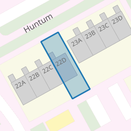 Perceel WPK02-L-3436