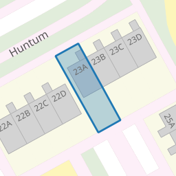 Perceel WPK02-L-3437