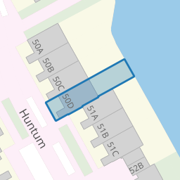 Perceel WPK02-L-3459