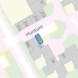 Perceel WPK02-L-3479