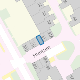 Perceel WPK02-L-3486