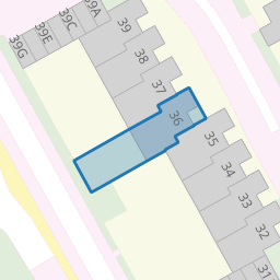 Perceel WPK02-L-3493