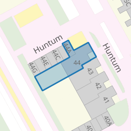 Perceel WPK02-L-3512