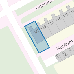 Perceel WPK02-L-3525