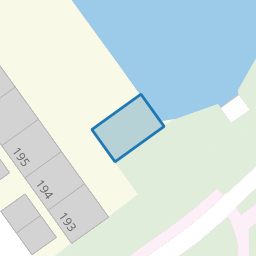 Perceel WPK02-L-3539