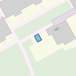 Perceel WPK02-L-3613