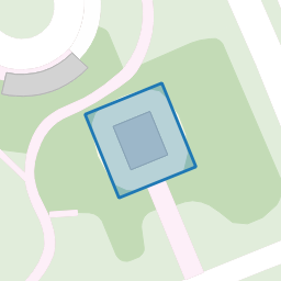 Perceel WPK02-L-3705