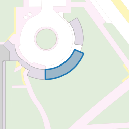 Perceel WPK02-L-3709