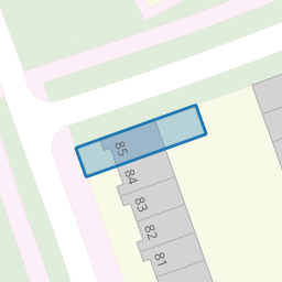 Perceel WPK02-L-3766