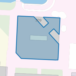 Perceel WPK02-L-4007